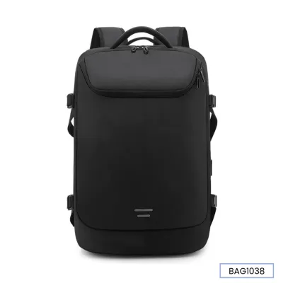 VENTURE VISTA BACKPACK